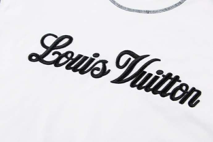 Dior T Shirts Short _SKUDiorS-XLautCH200233952